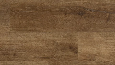 SPC-vinila grīdas segums biclick 4/0.3 Cornwall oak 180x1200 32kl. (2.196m2)