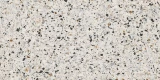 Плитка Hika Terazzo Lappato 60х120см ректифицированная R9 (1,43м2)