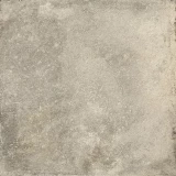 Плитка террасная Toskana Rustic 59.3x59.3 grey matt G1 rect (0.70m2)