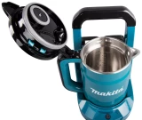 Cordless Kettle Makita DKT360Z