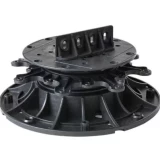 Adjustable Decking Support Foot DDP MAX 45-75 mm
