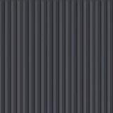 LINEĀRIE SIENU PANEĻI LINERIO S-LINE anthracite 2.65m