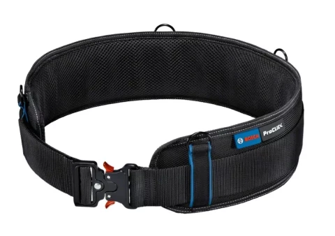 BOSCH Instrumentu josta S/M izm. 1600A0265M