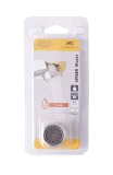 Аэратор Rubineta Spider M24x1 (Q8)
