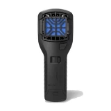 THERMACELL Pretodu ierīce MR300L-XIX 20m2, komplektā 12h rezerve