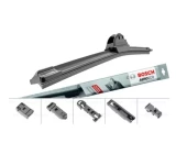 Bosch AEROECO 50cm Wiper Blade