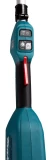 18V POLE  HEDGETRIMMER 50CM LXT MAKITA DUN500WZ