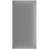 Upholstered wall panels VILO 30x60 Gray