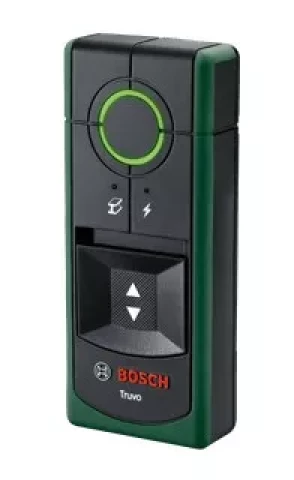 Detektors meklēšanas ierīce Truvo BOSCH, 0603681205