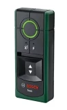 Detektors meklēšanas ierīce Truvo BOSCH, 0603681205