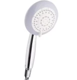 Душевая головка LUMEN Duschy 406-90