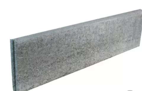 Veja 5x20 1000x200x50