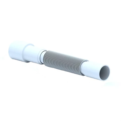 Gofrēts pievads 40x40  RR936