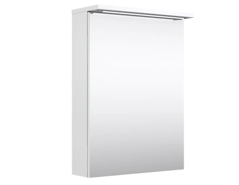 RB Spoguļskapis Alterna 40cm  Smile ALTV40 LED