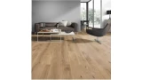 SPC vinila grīdas segums Ceramin Pietra Nova Wood Brown Oak 1290x173x4.5mm 32kl. (2.454m2) xx