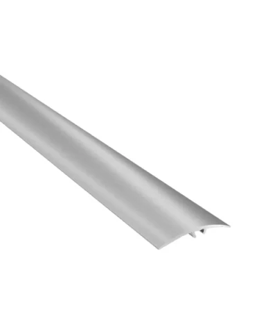 Profils salaid.pārsegšanai  SM2 A1 1.86m, sudraba