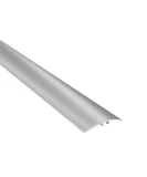 Profils salaid.pārsegšanai  SM2 A1 1.86m, sudraba