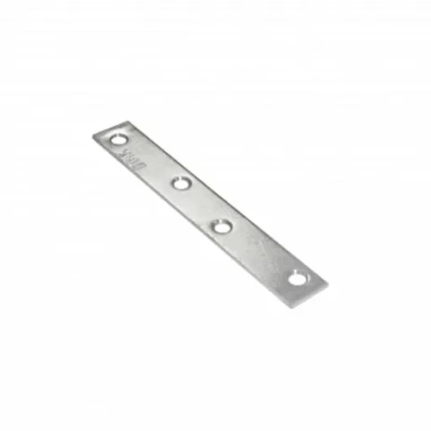 Savienojuma plate 98x17x2.0mm