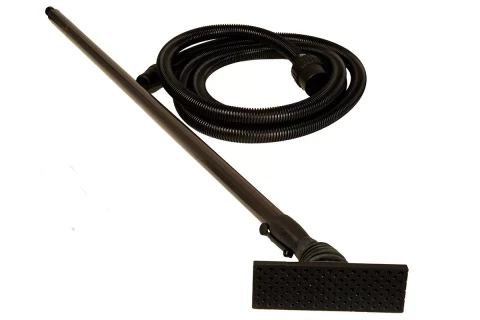 Slīpēšanas sistēma Mirka Decosander 70x198mm, 8393000111