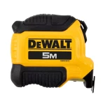 Mērlente Compact 5m x 28mm DeWALT DWHT38114-0