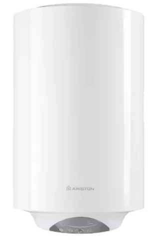 ARISTON elektriskais ūdens sildītājs LYDOS PLUS 100L 1.8kW, vertikāls