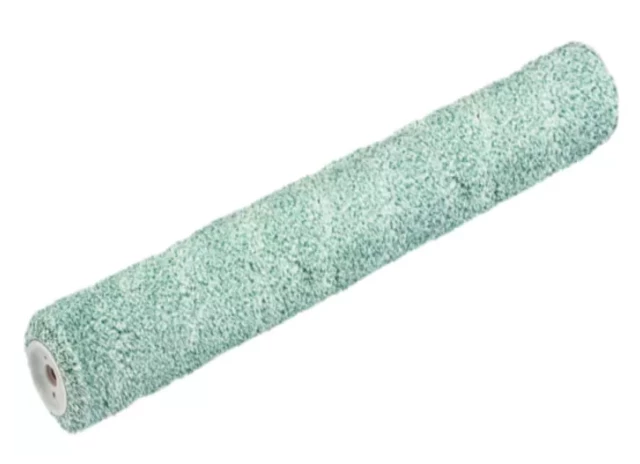 Rullis maxi 41.5cm Anza SUPER 710028071 (MICMEX)