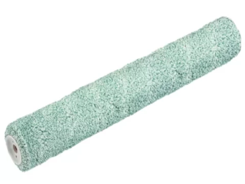 Anza SUPER MICMEX maxi roll 41.5CM