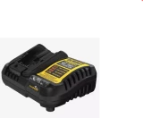 Charger DCB1104-QW 10.8/14.4/18V Li-Ion DEWALT without packaging