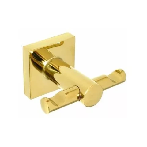 NERO Gold dubultais āķis