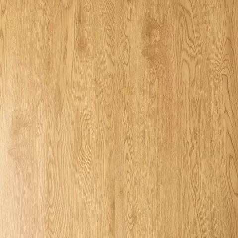 SPC vinyl flooring WoodFinn classic oak 1220x184x5mm 33kl. (2.24m2)