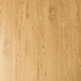SPC vinyl flooring WoodFinn classic oak 1220x184x5mm 33kl. (2.24m2)
