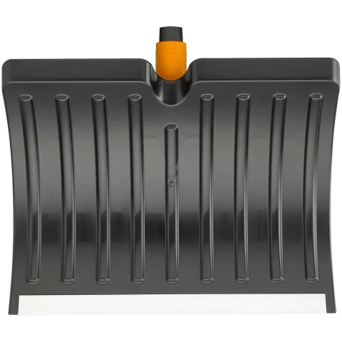 Fiskars QuikFit sniega lāpsta, stumjamā 143210