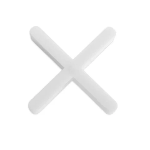 ПЛИТОЧНЫЕ КРЕСТИКИ 2 мм (300 шт)