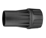 DeWALT aдаптер Airlock TWIST LOCK DWV9000-XJ