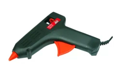 Līmes pistole 40W  D11mm Trimax