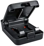 BOSCH Jostu komplekts 1X JOSTA 108, 1X GWT 2, 1X GWT 4, 2X PROCLICK HOLDER 1600A0265R