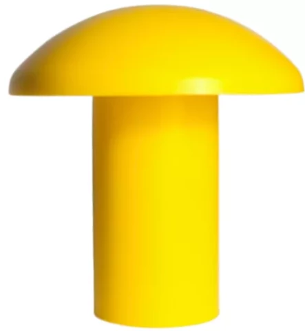 Safety cap 6-25mm, 100 pcs/pack