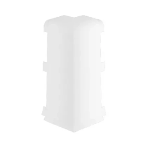 ВНЕШНИЙ УГОЛ 601 ESQUERO ПАК 2ШТ