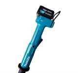 Accum. telescopic hedge trimmer 12V MAKITA UN460WDZ