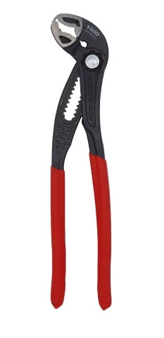 Плоскогубцы Felo 250 мм.