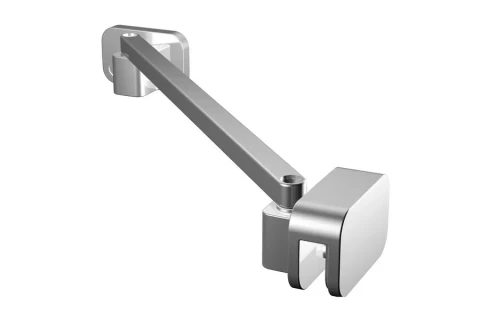 Ravak turētājs BRILLIANT hroms  B19000000A