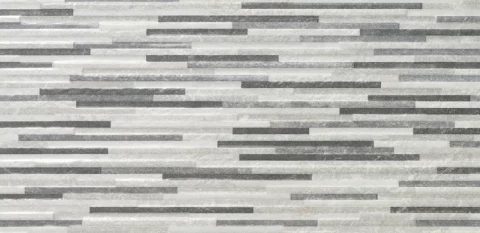 Tile for walls 25X50 NULVI PEARL RELIEVE (1.5m2)