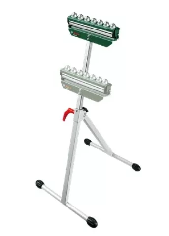 Darba galds PTA 1000, BOSCH, 0603B05100