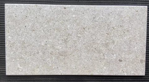 Flīzes sienas 20X40X7,7MM DEEP WALL GREIGE (1,2m2)