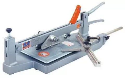 Flīžu griezējs Montolit 46 50/35x35