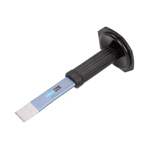 Meisele Novipro  240 mm