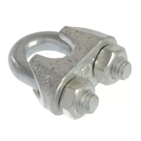 Troses fiksators DIN 741 12mm (4)