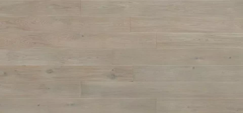 Parkets 1-joslu 5GC Ozols MARZIPAN MUFFIN lakots 14x180x2200 (2.77m2)