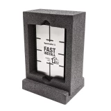 Magnet for plasterboard mounting Specialist+ 29/1-003