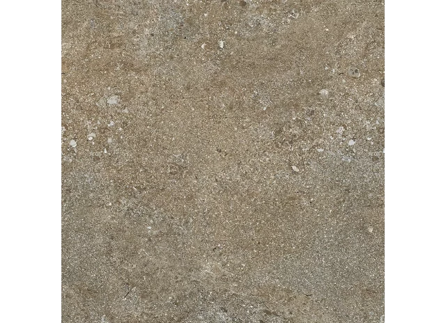 Flīzes Eco Stonematch 59.8x59.8x8mm mocca matt (1.07m2/3gab.) rectified R10